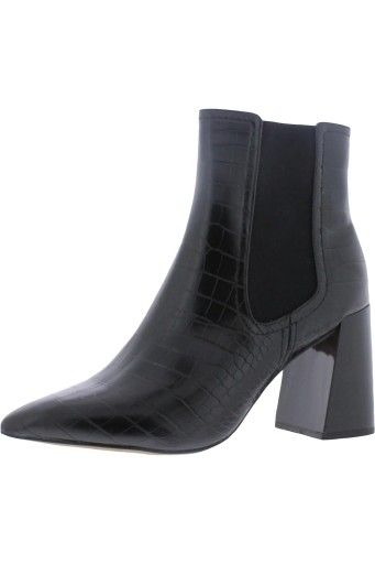 Women's Nico Fashion Boot 