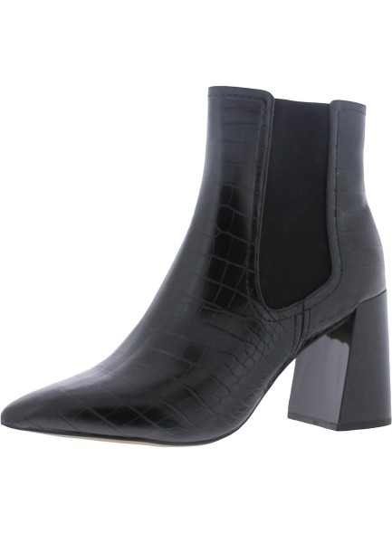 Women's Nico Fashion Boot