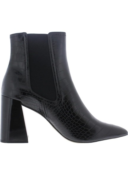 Women's Nico Fashion Boot