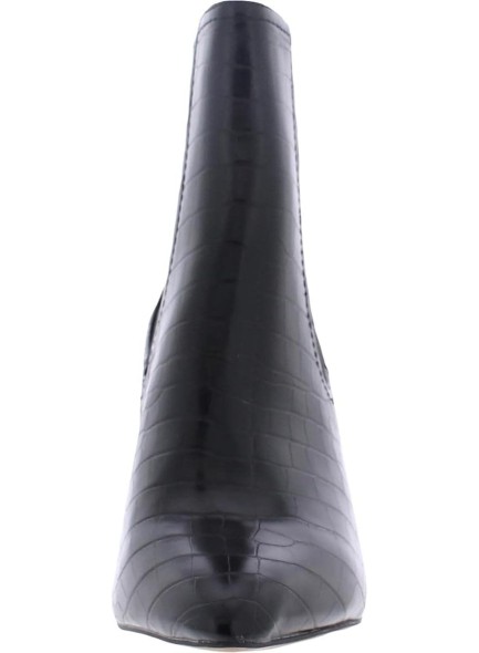 Women's Nico Fashion Boot