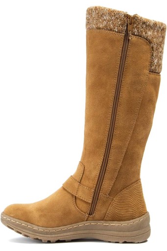 Women's Boots
