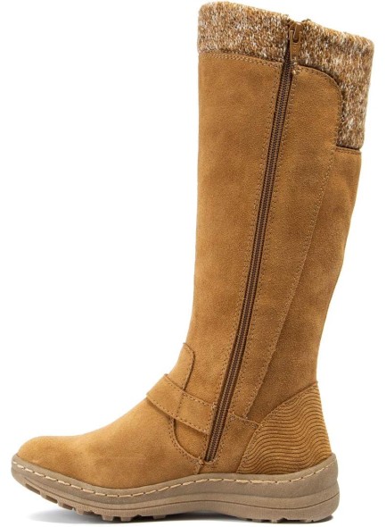 Women's Boots