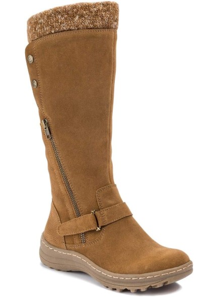 Women's Boots