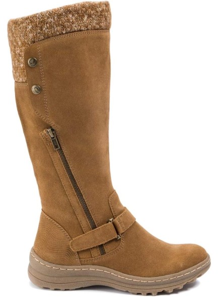 Women's Boots