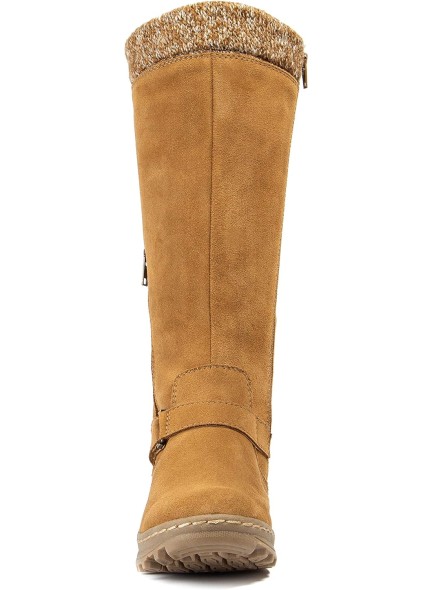 Women's Boots