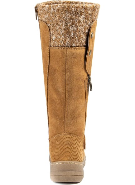 Women's Boots