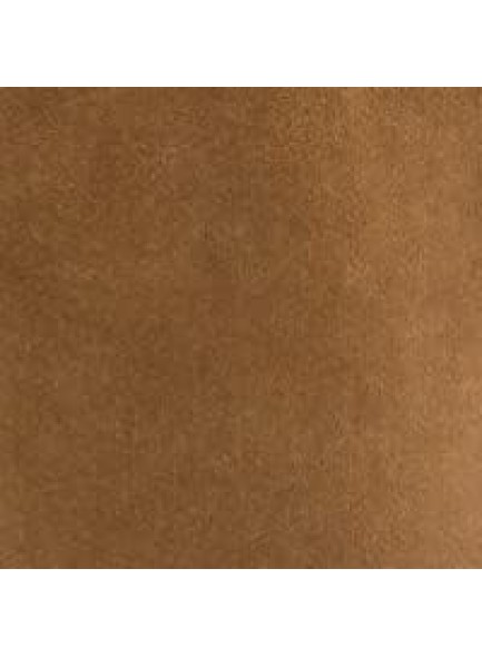 Women's Boots