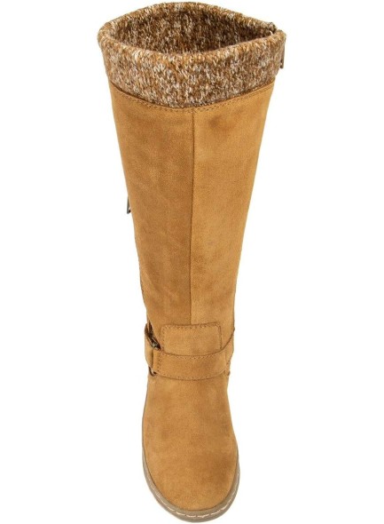 Women's Boots