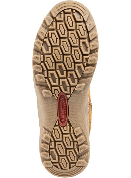 Women's Boots