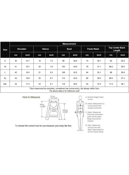 Senert Pajamas Set For Women Short Sleeve Sleepwear Soft Button Down Pjs Set Nightwear Lounge Sets S-XXL