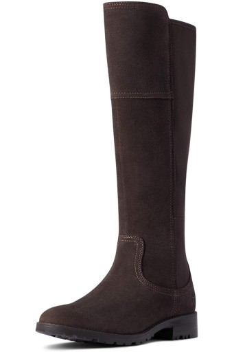 Women's WMS Sutton Fashion Boot 