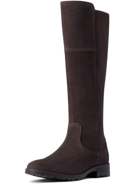 Women's WMS Sutton Fashion Boot