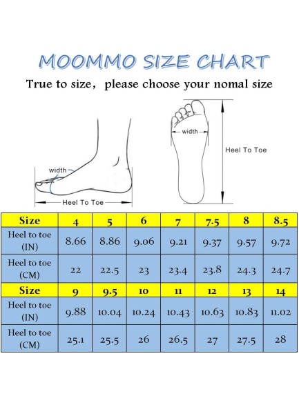 Lace Up Slouch Mid Calf Boots for Women Round Toe Side Zipper Calf High Riding Boots Vintage Chunky Block Low Heel Dress Boots