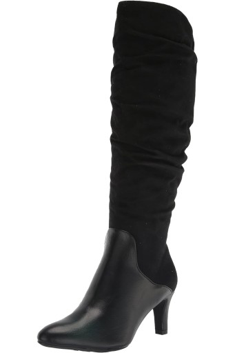 Women's Glory Mid Calf Boot