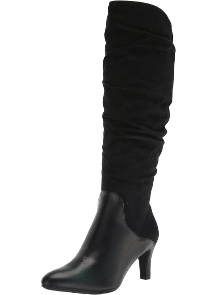 Women's Glory Mid Calf Boot
