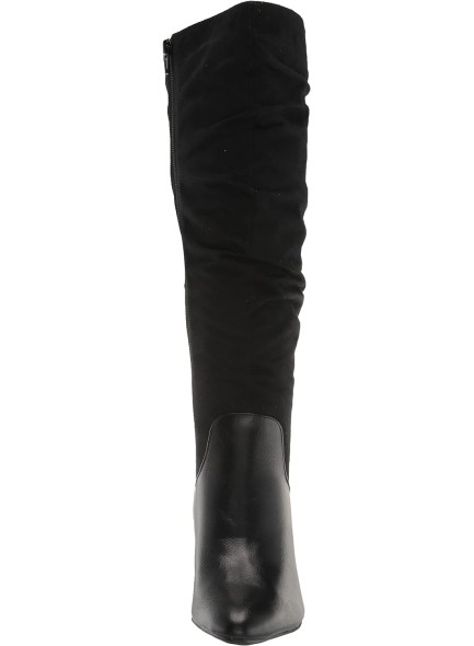 Women's Glory Mid Calf Boot