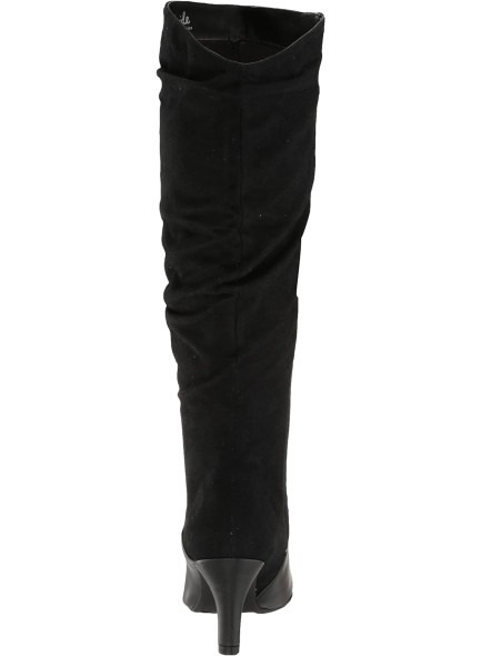 Women's Glory Mid Calf Boot