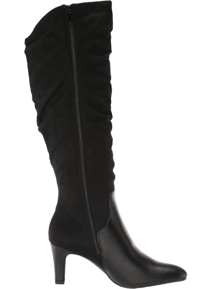 Women's Glory Mid Calf Boot