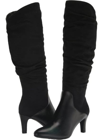 Women's Glory Mid Calf Boot