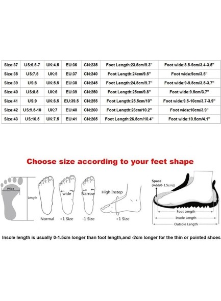 Women Wedge Shoes Lace Boots Round Suede Toe Zipper Short Ankle Booties Low Heel Boots