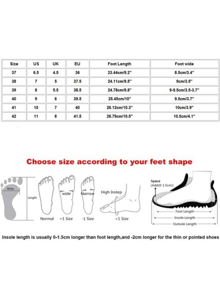 Womens Boots Size 7 1/2 Colors Solid Boots Fashion Women's Short Shoes Retro Casual Zipper