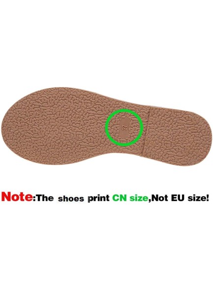 Womens Boots Size 7 1/2 Colors Solid Boots Fashion Women's Short Shoes Retro Casual Zipper