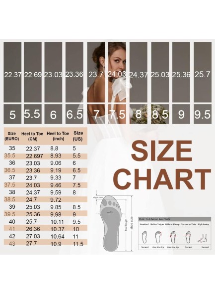 Black Chunky Heels for Women Black Platform Heels Square Toe Ankle Strap Black Strappy Fashion Heels