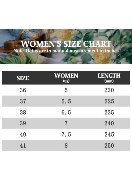 Rain Boots for Women, Comfortable Non Slip Short Rubber Boots, Stylish Mid Heel Elastic Garden Ankle Booties