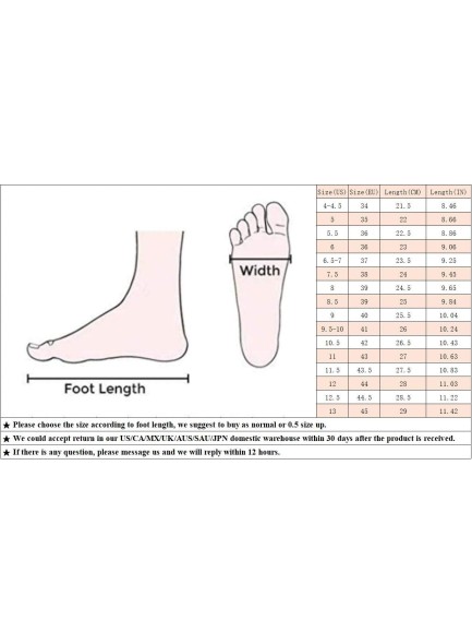 Suede Leather Women's Round Toe Handmade Tassels Low Chunky Heels Zip Up Trendy Mid-Calf Boots