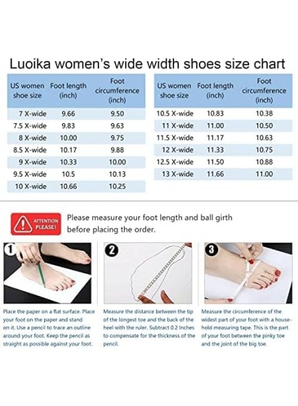 Women's Wide Width Ankle Boots, Chunky Heel Side Zipper Extra Wide Short Booties.