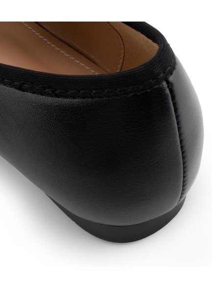 Women's Ankle Strap Flats Square Toe Rhinestone Cross Strap Flats Comfortabel Casual Dress Flats Shoes