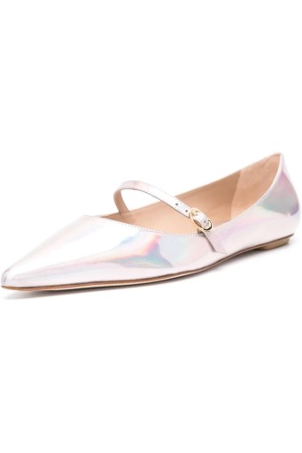 Women's Flats, Satin Flats Comfortable Flats Shoes Women, Womens Flats with Straps 