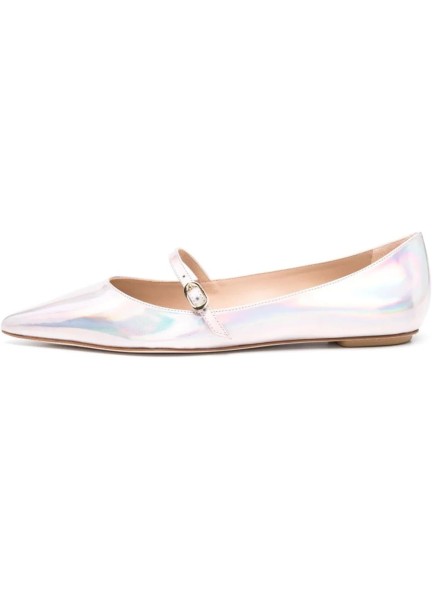 Women's Flats, Satin Flats Comfortable Flats Shoes Women, Womens Flats with Straps