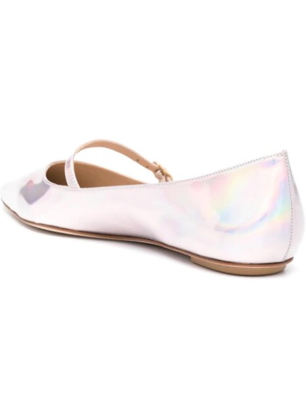 Women's Flats, Satin Flats Comfortable Flats Shoes Women, Womens Flats with Straps